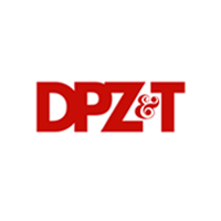 DPZT