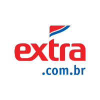 Extra